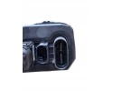 STEERING GEAR ERA BMW X3 F25 F26 X4 F26 2010 Catalog number of substitutes CASCO CSB75307RS DA SILVA DM3220 TURBO TEC SR001955 W
