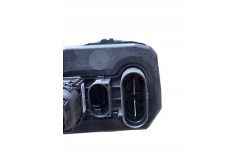 STEERING GEAR ERA BMW X3 F25 F26 X4 F26 2010 Catalog number of substitutes CASCO CSB75307RS DA SILVA DM3220 TURBO TEC SR001955 W