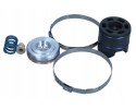 OE BMW STEERING GEAR REPAIR KIT BMW 3 F30 F34 Part manufacturer Mini OE