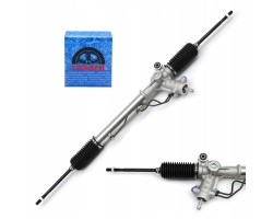 TOYOTA RAV 4 AND 2 0 4WD 1994 2000 STEERING GEAR