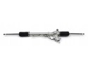 TOYOTA RAV 4 AND 2 0 4WD 1994 2000 STEERING GEAR Part manufacturer TOPGER