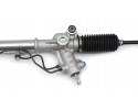 TOYOTA RAV 4 AND 2 0 4WD 1994 2000 STEERING GEAR Catalog number of the part SG TO 19