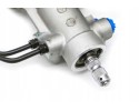 TOYOTA RAV 4 AND 2 0 4WD 1994 2000 STEERING GEAR Car type passenger cars