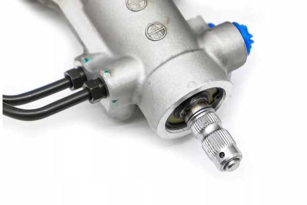 TOYOTA RAV 4 AND 2 0 4WD 1994 2000 STEERING GEAR Car type passenger cars