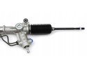 TOYOTA RAV 4 AND 2 0 4WD 1994 2000 STEERING GEAR Quality of parts according to GVO P replacement with original quality