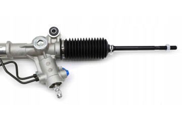 TOYOTA RAV 4 AND 2 0 4WD 1994 2000 STEERING GEAR Quality of parts according to GVO P replacement with original quality