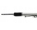 TOYOTA RAV 4 AND 2 0 4WD 1994 2000 STEERING GEAR Catalog number of substitutes SPK TY 004 CSB86110AS DA2819 SR2888 M G1044