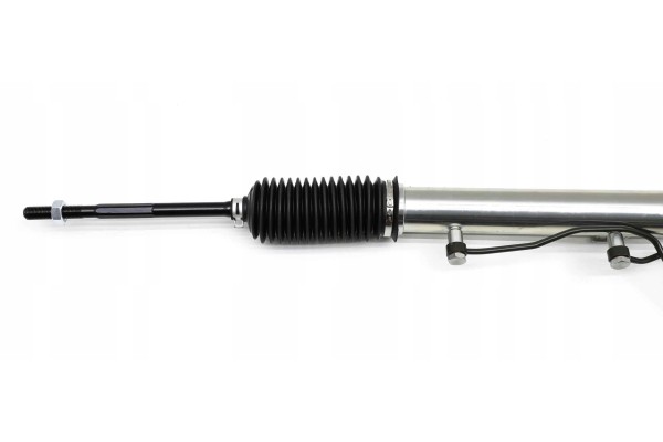 TOYOTA RAV 4 AND 2 0 4WD 1994 2000 STEERING GEAR Catalog number of substitutes SPK TY 004 CSB86110AS DA2819 SR2888 M G1044