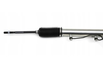 TOYOTA RAV 4 AND 2 0 4WD 1994 2000 STEERING GEAR Catalog number of substitutes SPK TY 004 CSB86110AS DA2819 SR2888 M G1044