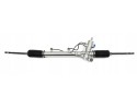 TOYOTA RAV 4 AND 2 0 4WD 1994 2000 STEERING GEAR Catalog number of the original 44250 42020 44250 42021 44250 42022 44250 42040 