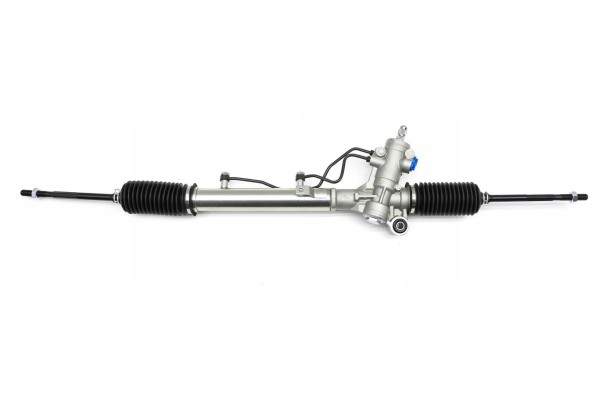 TOYOTA RAV 4 AND 2 0 4WD 1994 2000 STEERING GEAR Catalog number of the original 44250 42020 44250 42021 44250 42022 44250 42040 
