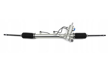 TOYOTA RAV 4 AND 2 0 4WD 1994 2000 STEERING GEAR Catalog number of the original 44250 42020 44250 42021 44250 42022 44250 42040 
