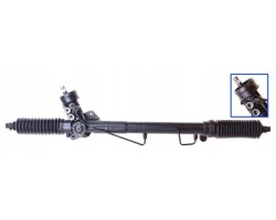 STEERING GEAR 11 0047 ELSTOCK