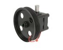 Hydraulic pump for steering gear LAUBER LAU 55 5020 Part manufacturer Lauber