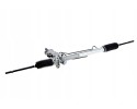 SPK AU 004 NTY STEERING GEAR
