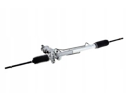 SPK AU 004 NTY STEERING GEAR