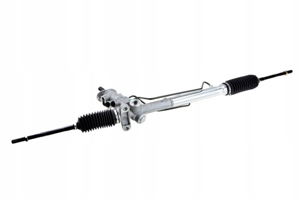 SPK AU 004 NTY STEERING GEAR