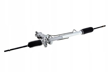 SPK AU 004 NTY STEERING GEAR