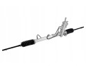 SPK AU 004 NTY STEERING GEAR Part manufacturer NTY