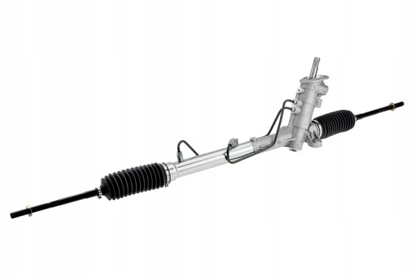 SPK AU 004 NTY STEERING GEAR Part manufacturer NTY