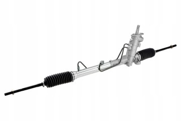 SPK AU 004 NTY STEERING GEAR Car type passenger cars