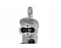 SPK AU 004 NTY STEERING GEAR Customs tariff code 87089499