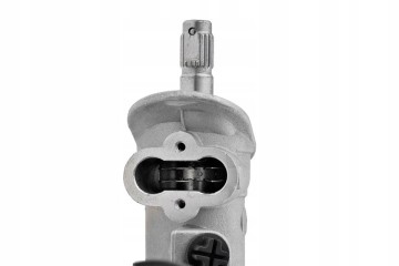 SPK AU 004 NTY STEERING GEAR Customs tariff code 87089499
