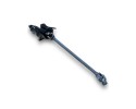 STEERING COLUMN FIAT SEICENTO 46514996 J