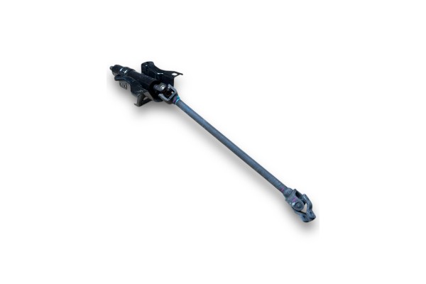 STEERING COLUMN FIAT SEICENTO 46514996 J