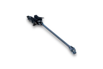 STEERING COLUMN FIAT SEICENTO 46514996 J