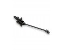 STEERING COLUMN FIAT SEICENTO 46514996 J Part manufacturer Fiat OE