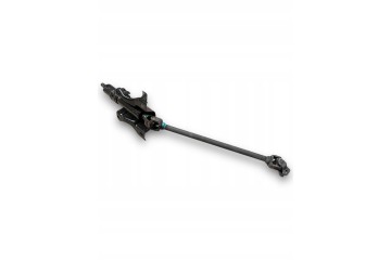 STEERING COLUMN FIAT SEICENTO 46514996 J Part manufacturer Fiat OE