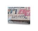 STEERING COLUMN FIAT SEICENTO 46514996 J Car type passenger cars