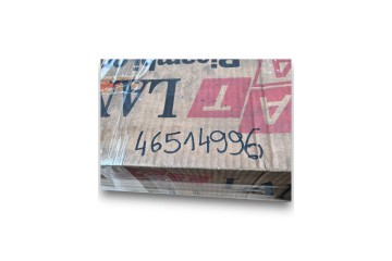 STEERING COLUMN FIAT SEICENTO 46514996 J Car type passenger cars