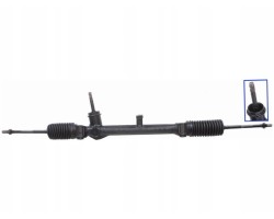 ELSTOCK GEAR 14 0919