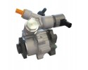 ASSIST PUMP BMW 5 E60 E61 525d 530d 535d