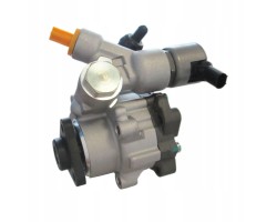 ASSIST PUMP BMW 5 E60 E61 525d 530d 535d