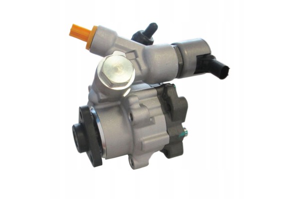 ASSIST PUMP BMW 5 E60 E61 525d 530d 535d