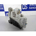 8E0839016AA CERRADURA PUERTA TRASERA DERECHA AUDI A4 AVANT (8E)