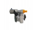 ASSIST PUMP BMW 5 E60 E61 525d 530d 535d Car type cargo vans passenger cars