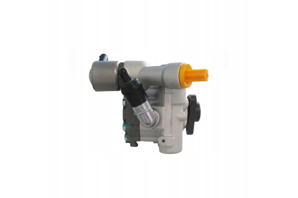 ASSIST PUMP BMW 5 E60 E61 525d 530d 535d Car type cargo vans passenger cars
