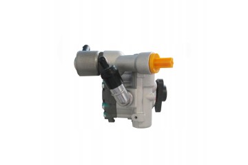 ASSIST PUMP BMW 5 E60 E61 525d 530d 535d Car type cargo vans passenger cars