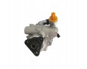 ASSIST PUMP BMW 5 E60 E61 525d 530d 535d Quality of parts according to GVO P replacement with original quality