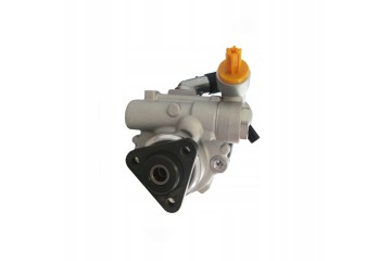 ASSIST PUMP BMW 5 E60 E61 525d 530d 535d Quality of parts according to GVO P replacement with original quality