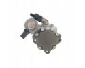 ASSIST PUMP BMW 5 E60 E61 525d 530d 535d Catalog number of the part 4902384
