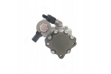 ASSIST PUMP BMW 5 E60 E61 525d 530d 535d Catalog number of the part 4902384
