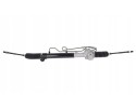 NISSAN X TRAIL AND T30 STEERING GEAR
