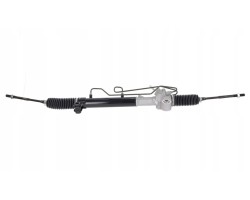 NISSAN X TRAIL AND T30 STEERING GEAR