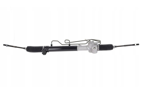 NISSAN X TRAIL AND T30 STEERING GEAR
