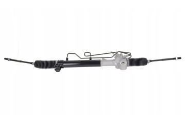 NISSAN X TRAIL AND T30 STEERING GEAR